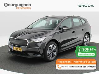 skoda-enyaq-iv-60-170-pk-automaat-