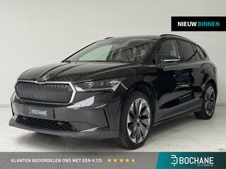 skoda-enyaq-iv-60-first-edition--n