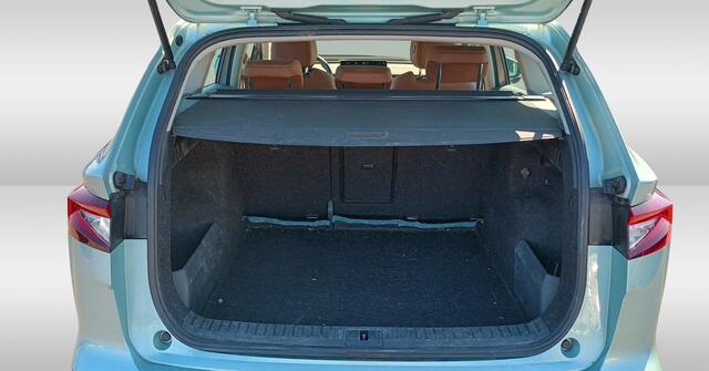 Skoda Enyaq iV 60 1e-Eig. & Dealer-Onderh. BOVAG-Garantie. NL-Auto.