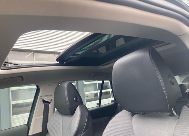 Skoda Enyaq iV 80 Sport / Panoramadak / Warmtepomp / Trekhaak