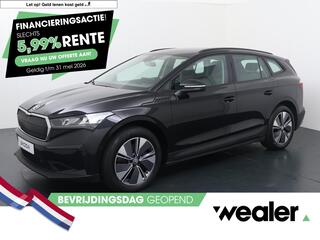 skoda-enyaq-iv-60--180-pk--soh-89