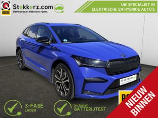 skoda-enyaq-iv-80-sportline--all-i