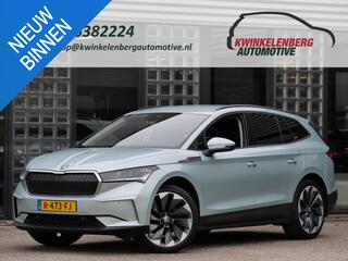 skoda-enyaq-iv-60--leer--assistenti