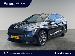 skoda-enyaq-iv-60-180pk-sportline-a