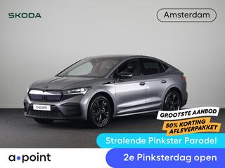skoda-enyaq-iv-coupé-80-rs-299pk--