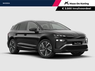 skoda-enyaq-iv-business-edition-ele