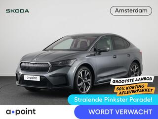 skoda-enyaq-iv-coupé-60-sportline-1