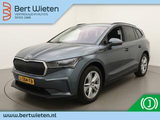 skoda-enyaq-iv-60--binnenkort-bij-