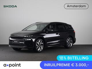 skoda-enyaq-iv-85-sportline-286pk-