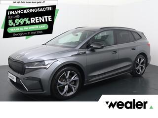 skoda-enyaq-iv-60-sportline--180-p