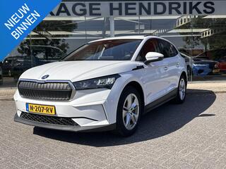 skoda-enyaq-iv-60--soh:-92,9----c