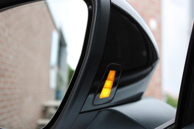 Skoda Enyaq iV Coupé 80 RS 300PK |PANO-DAK|LED-GRILL|MEMORY-SEAT|