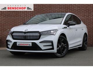 skoda-enyaq-iv-coupé-80-rs-300pk-p