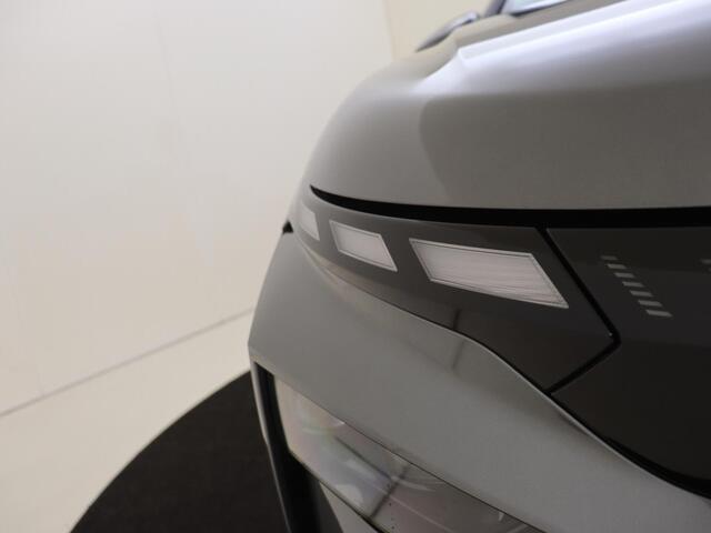 Skoda Enyaq iV 85 Sportline