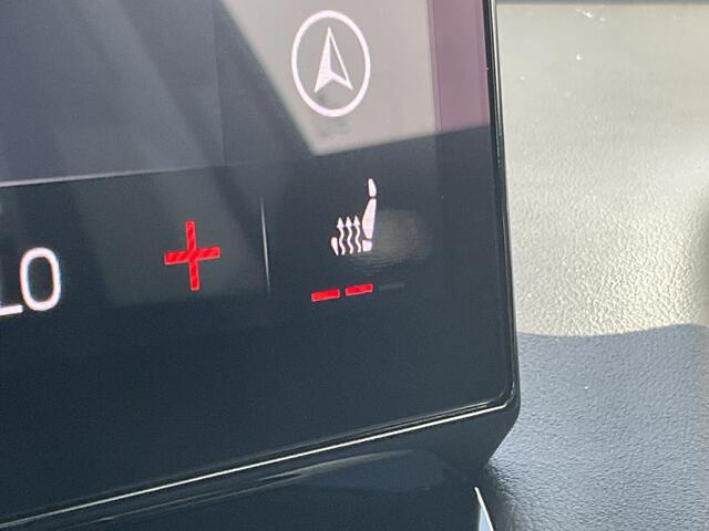 Skoda Enyaq iV 80 Soh 91% Carplay Pano.dak Trekhaak Adap.Cruise HUD Stoelverw+Ventilatie Leer BOMVOL!