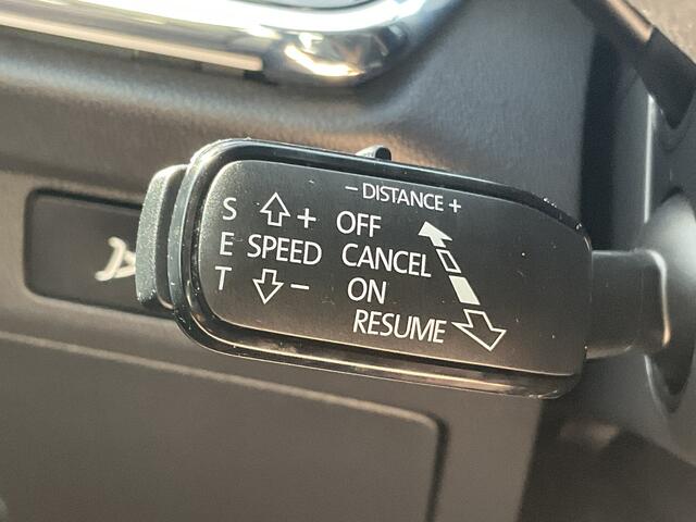 Skoda Enyaq iV 80 Soh 91% Carplay Pano.dak Trekhaak Adap.Cruise HUD Stoelverw+Ventilatie Leer BOMVOL!