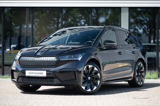 skoda-enyaq-iv-80-sportline--21"-