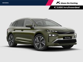 skoda-enyaq-iv-business-edition-85-