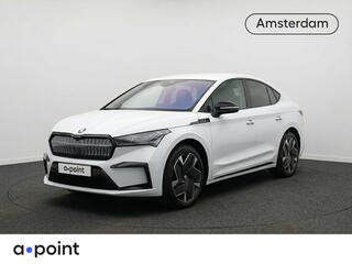 skoda-enyaq-iv-coupé-80-rs-299pk--