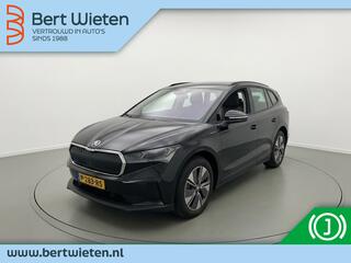 skoda-enyaq-iv-60--geen-import--s