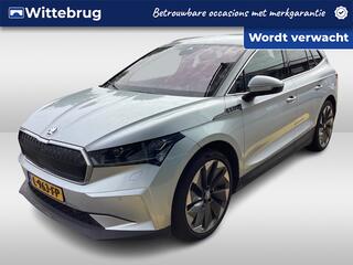 skoda-enyaq-iv-80-first-edition---e