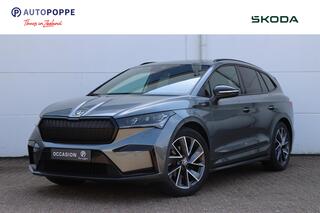 skoda-enyaq-iv-60-sportline-180pk-
