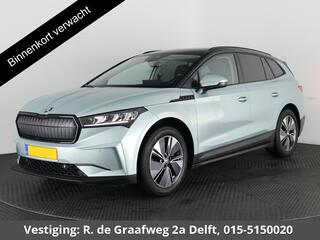 skoda-enyaq-iv-60-two-tone-400-km-a
