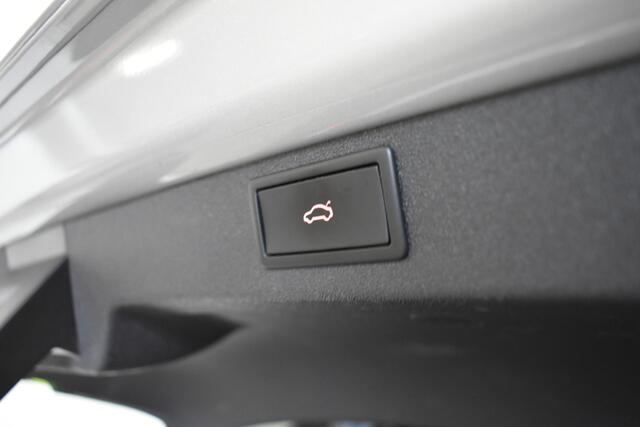 Skoda Enyaq iV 80 SOH 94% 536Km Camera El-Trekh + A-klep Stuur Ver