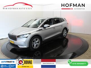skoda-enyaq-iv-80-soh-94--536km-cam