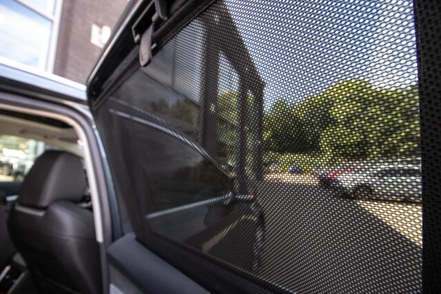 Skoda Enyaq iV 80 | SoH Accu 94% | Panoramadak | 21" LM velgen