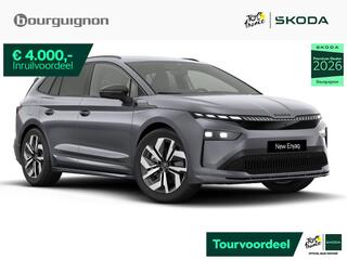 skoda-enyaq-iv-sportline-tour-editi