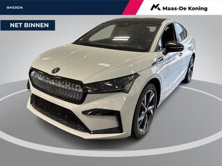 skoda-enyaq-iv-coupé-80-sportline-2