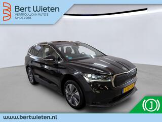 skoda-enyaq-iv-80-comfort-en-licht-