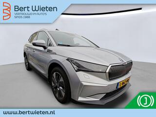 skoda-enyaq-iv-60--comfort-en-spor