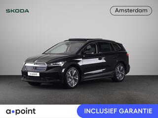 skoda-enyaq-iv-60-business-edition-