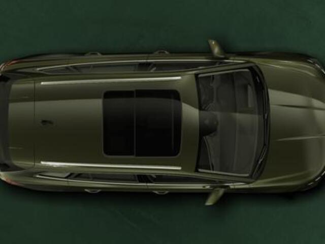 Skoda Enyaq iV 85 Sportline Elektromotor 286 PK | Trekhaak | Panoramadak | Head-up display | 360 camera |