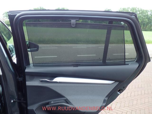 Skoda Enyaq iV 80 / WARMTEPOMP / CARPLAY / 20'' / KEYLESS