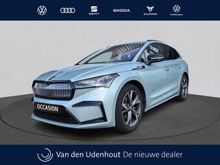 skoda-enyaq-iv-60-sportline