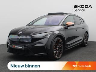 skoda-enyaq-iv-80-founders-edition-