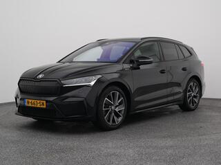 skoda-enyaq-iv-60-sportline--camer