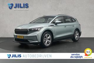 skoda-enyaq-iv-60--stoelverwarming