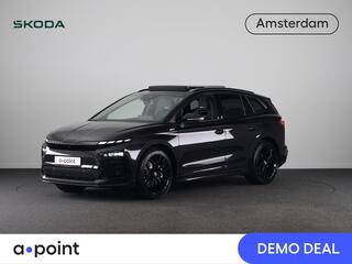 skoda-enyaq-iv-85x-rs-340pk--21-in