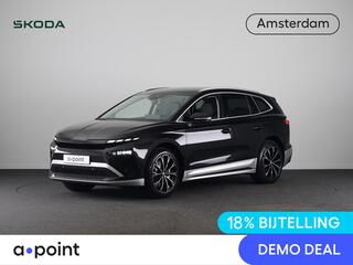 skoda-enyaq-iv-85-business-edition-
