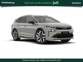skoda-enyaq-iv-85-sportline---advan