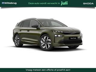 skoda-enyaq-iv-85-sportline---advan