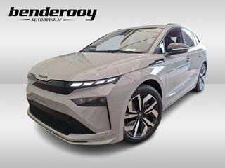 skoda-enyaq-iv-85-sportline-82kwh-2