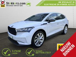 skoda-enyaq-iv-80-all-in-prijs,-inc