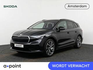 skoda-enyaq-iv-60-sportline-180pk-