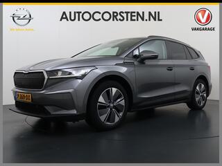skoda-enyaq-iv-60-soh-94--trekhaak-