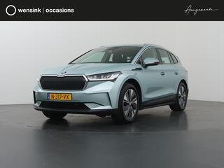 skoda-enyaq-iv-80--navigatie--cru